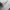 Blackyak Minimalist Casual Parka Kids cream photo 5