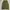 Vintage Y2K Jeans Pria green photo 3