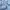 Topten Minimalist Casual Puffer jacket Kids blue photo 3