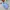 Topten Minimalist Casual Puffer jacket Kids blue photo 6