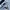 Topten Minimalist Casual Puffer jacket Kids blue photo 4