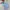 Topten Minimalist Casual Puffer jacket Kids blue photo 1