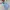 Topten Minimalist Casual Puffer Jacket Kids Blue