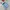 Topten Minimalist Casual Puffer jacket Kids blue photo 5