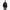 thisisneverthat Streetwear Casual Hoody Pria black photo 8