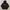 thisisneverthat Streetwear Casual Hoody Pria black photo 1