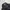 G-Star RAW Y2K Biker Parka Pria black photo 8