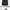 G-Star RAW Y2K Biker Parka Pria black photo 2