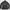 G-Star RAW Y2K Biker Parka Pria black photo 1