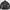 G-Star RAW Y2K Biker Parka Pria Black