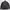 G-Star RAW Y2K Biker Parka Pria black photo 3