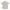 Y2K Coquette Shirt Wanita pink photo 1