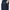 Uniqlo Minimalist Casual Casual pants Pria navy photo 4