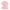 Y2K Coquette Blouse Wanita pink photo 1
