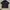 School Of Hard Knocks Skater Casual Sweatshirt Pria black photo 2