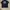 School Of Hard Knocks Skater Casual Sweatshirt Pria black photo 1