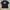 School Of Hard Knocks Skater Casual Sweatshirt Pria Black