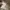 Uniqlo Vintage Casual Casual pants Pria white photo 5