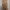 Casual Midi dress Wanita tan photo 1