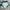 Vintage Y2K Windbreaker Pria white photo 5