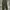 Polo Ralph Lauren Vintage Casual Casual Pants Pria Green