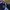 Nike Streetwear Sportswear Jersey Pria navy photo 3