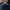 Nike Streetwear Sportswear Jersey Pria navy photo 2