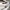 Luxury Going out dress Wanita multicolor photo 5