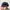 Oakley Vintage Y2K Hat Pria navy photo 2