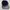 Oakley Vintage Y2K Hat Pria navy photo 3