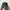 Oakley Vintage Y2K Hat Pria navy photo 1