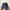 Oakley Vintage Y2K Hat Pria Navy