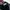 Oakley Vintage Y2K Hat Pria navy photo 4