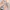 Minimalist Casual Bra Wanita tan black photo 6
