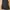 Luxury Casual Casual dress Wanita black photo 1