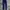 GAP Vintage Casual Casual pants Pria navy photo 1