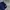 GAP Vintage Casual Casual pants Pria navy photo 3