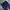 GAP Vintage Casual Casual pants Pria navy photo 2