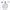 Adidas Grunge Casual Hoody Pria white photo 1