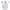Adidas Grunge Casual Hoody Pria White
