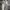 Fieldcore Vintage Casual Casual Pants Pria White