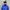 Mizuno Vintage Jumper Pria blue photo 8