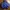 Mizuno Vintage Jumper Pria blue photo 1