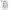 Adidas Gorpcore Casual Hoody Pria white gray photo 1