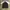 Quiksilver Streetwear Y2K T-shirt Pria black gray photo 1