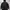 Forever 21 Casual Parka Pria black photo 1