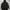 Forever 21 Casual Parka Pria black photo 4