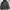 Forever 21 Casual Parka Pria black photo 3