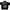 Sweatshirt Pria black orange photo 3