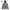 Adidas Vintage Gorpcore Hoody Pria Burgundy Tan
